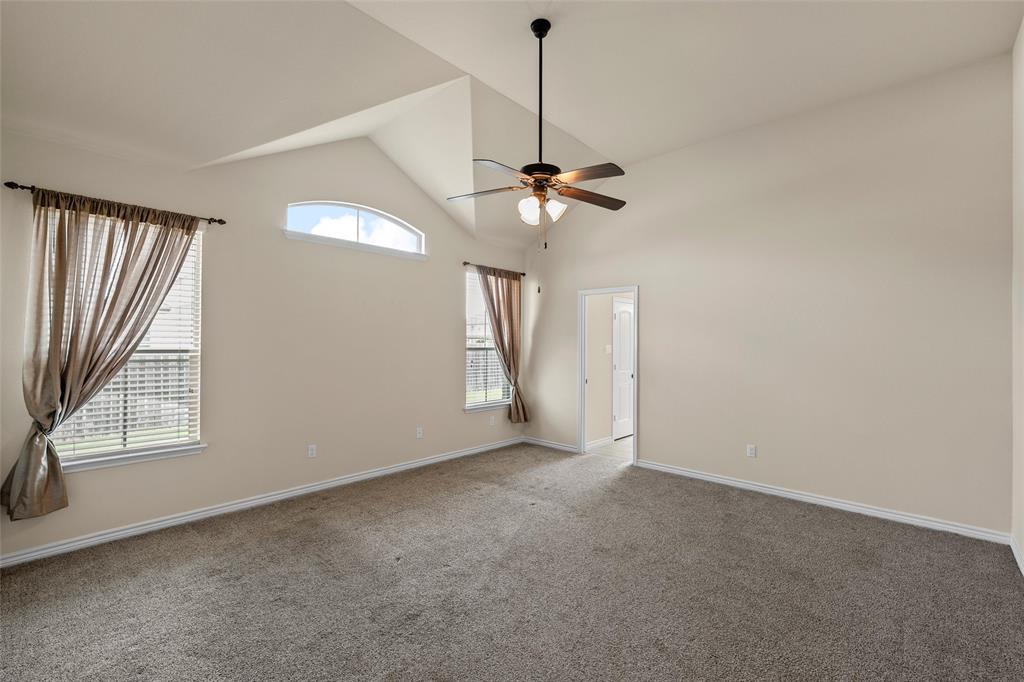 1201 Drummond Circle Property Photo 22
