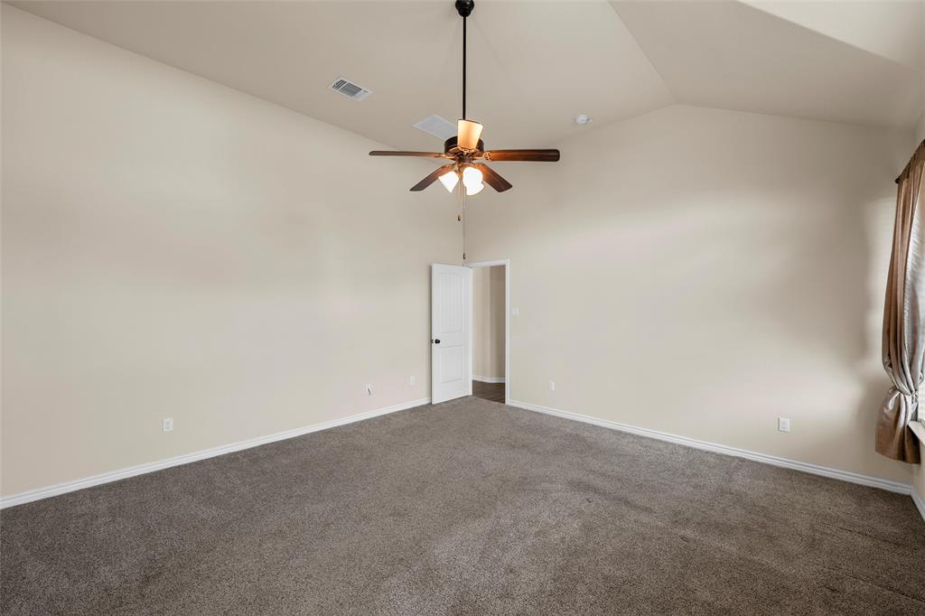 1201 Drummond Circle Property Photo 23