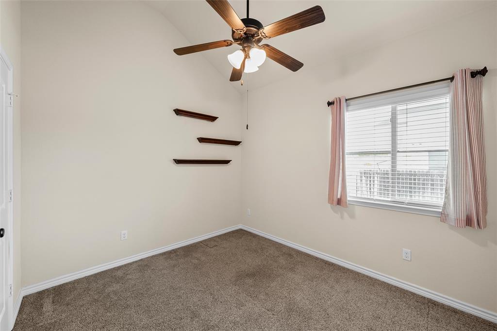 1201 Drummond Circle Property Photo 27