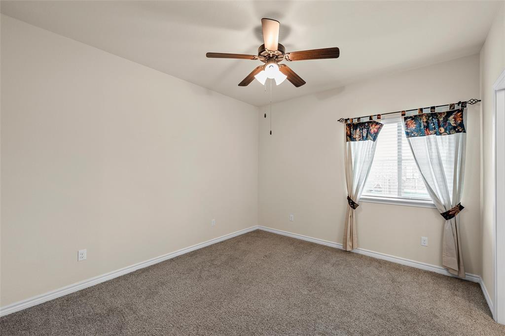 1201 Drummond Circle Property Photo 28