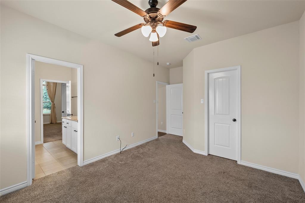 1201 Drummond Circle Property Photo 29