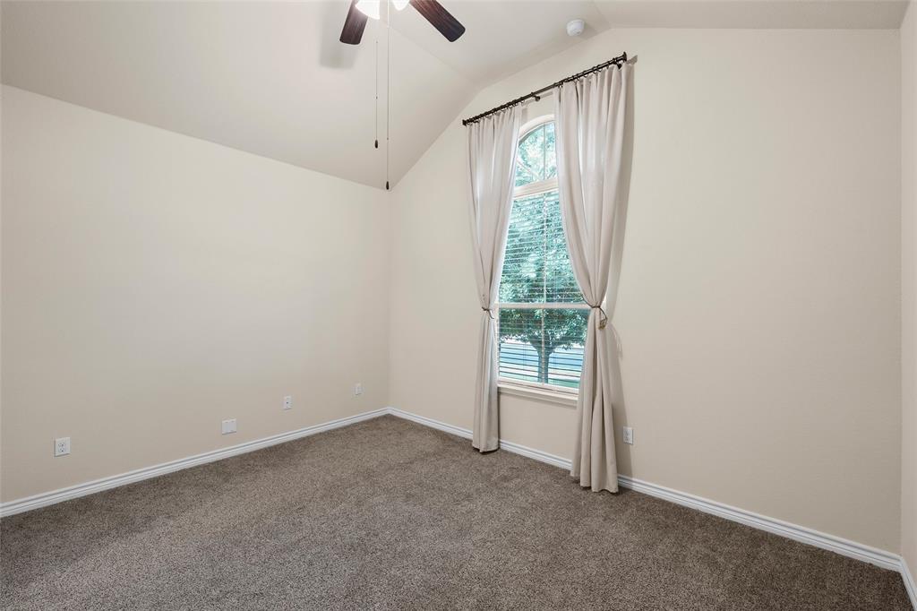 1201 Drummond Circle Property Photo 31