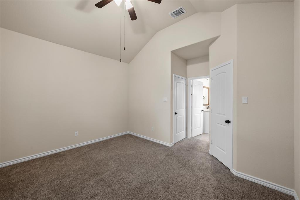 1201 Drummond Circle Property Photo 32
