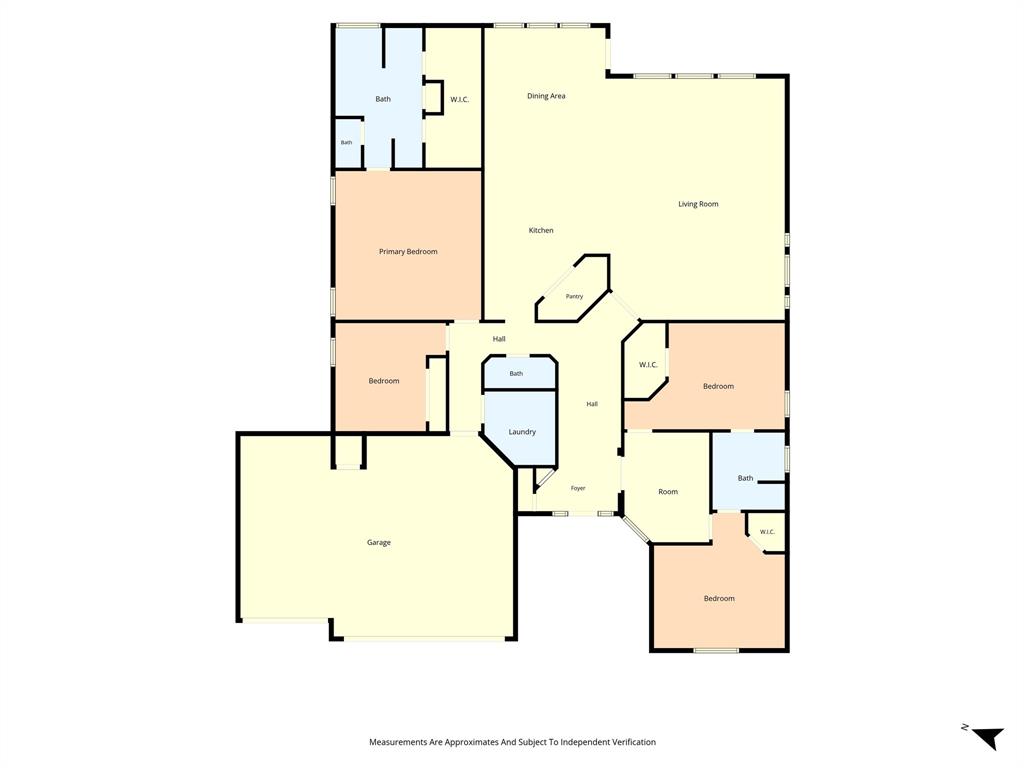1201 Drummond Circle Property Photo 38
