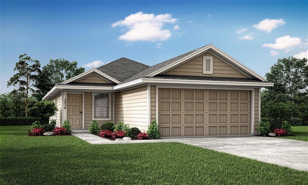 9208 Grackle Place Property Photo 1