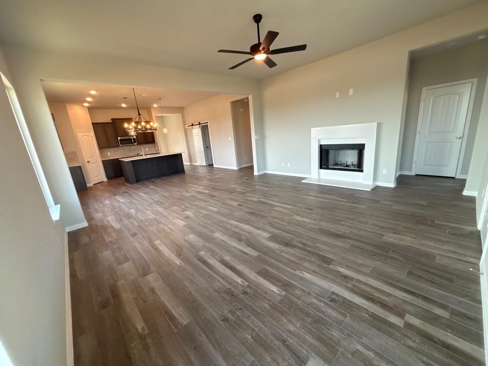 504 Vista Ridge Drive Property Photo 6