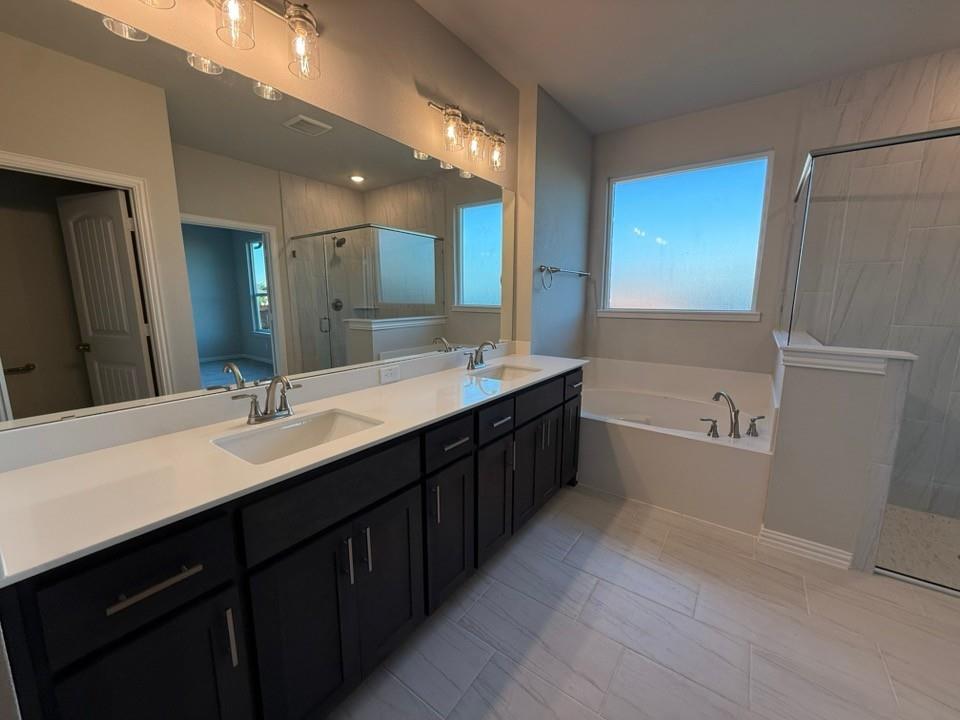 504 Vista Ridge Drive Property Photo 7