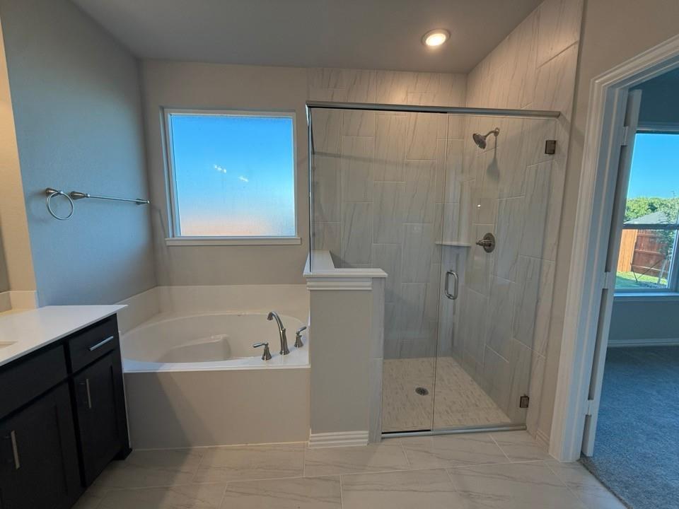 504 Vista Ridge Drive Property Photo 8