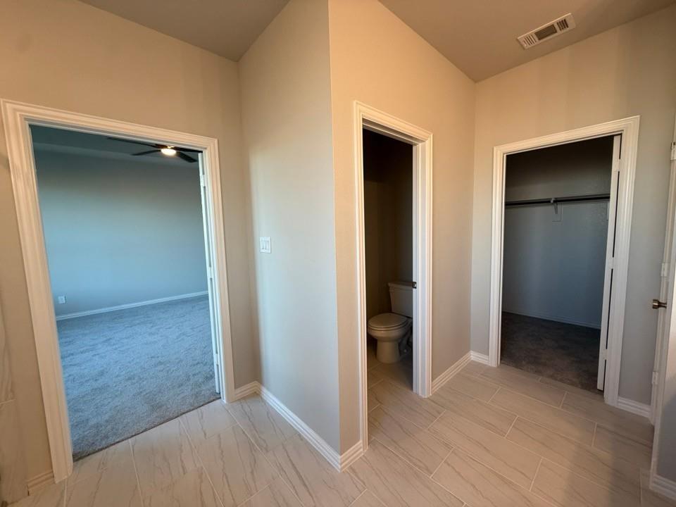 504 Vista Ridge Drive Property Photo 9
