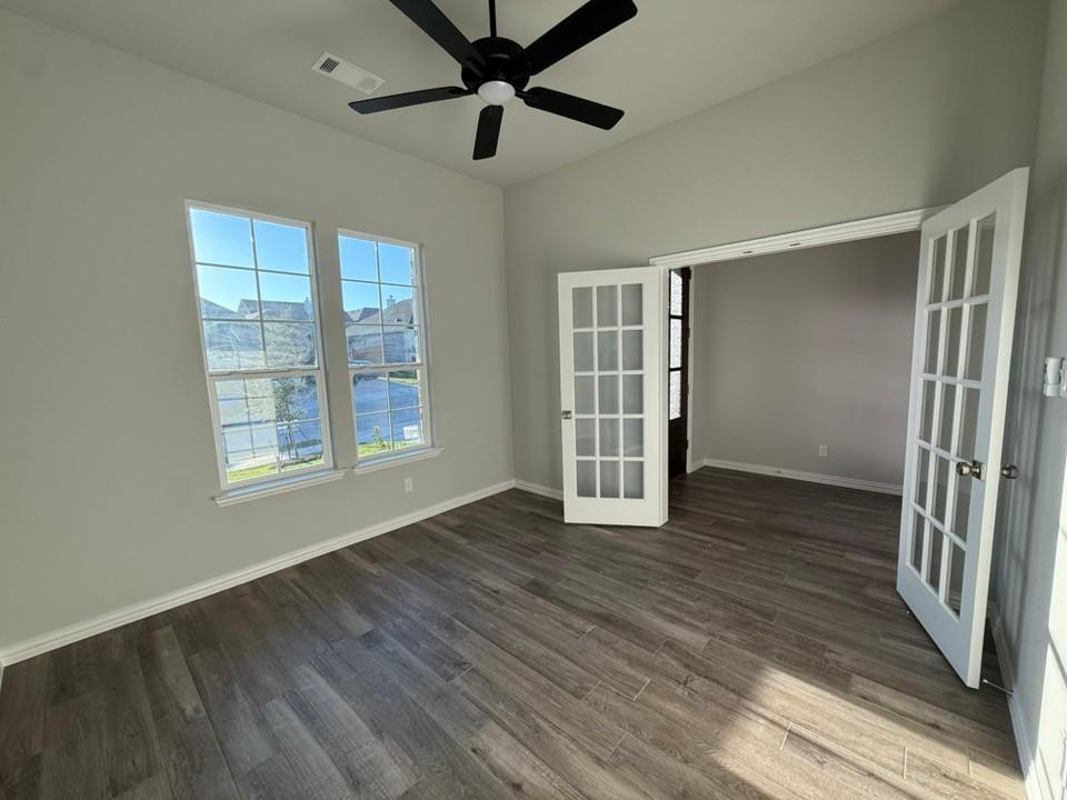 504 Vista Ridge Drive Property Photo 10