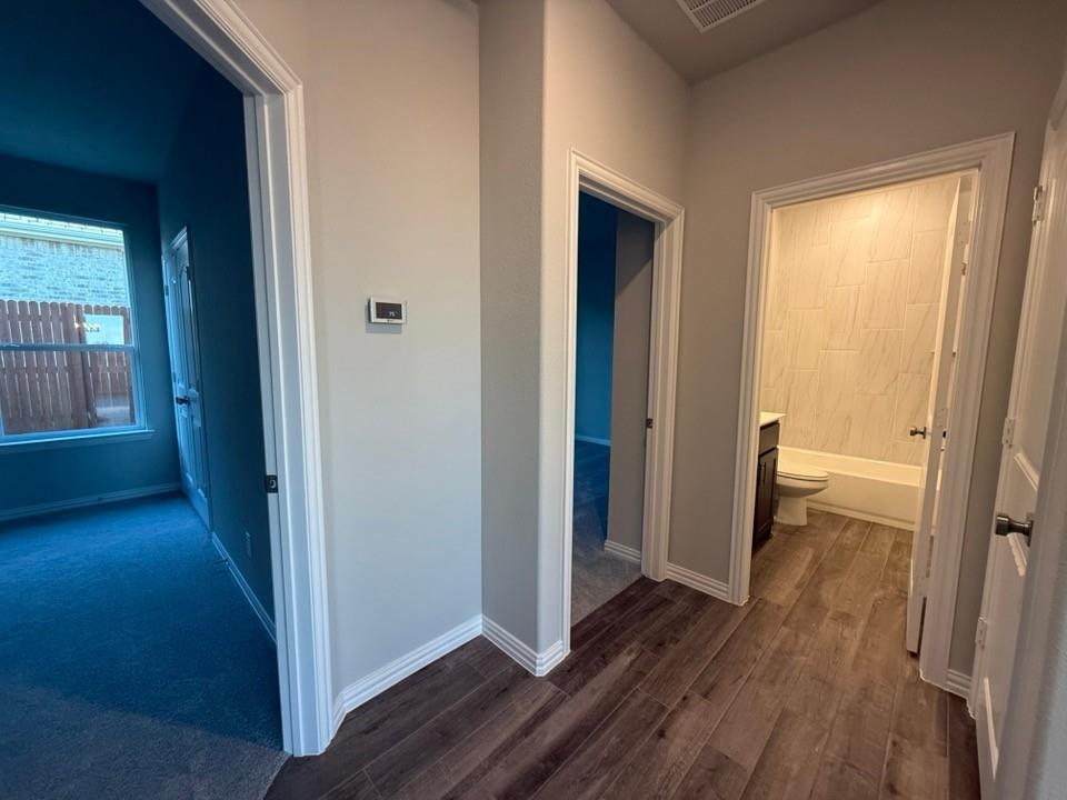 504 Vista Ridge Drive Property Photo 11