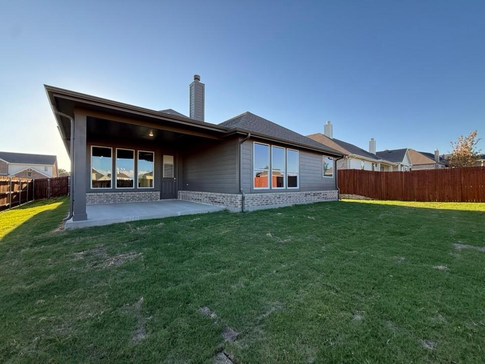 504 Vista Ridge Drive Property Photo 14