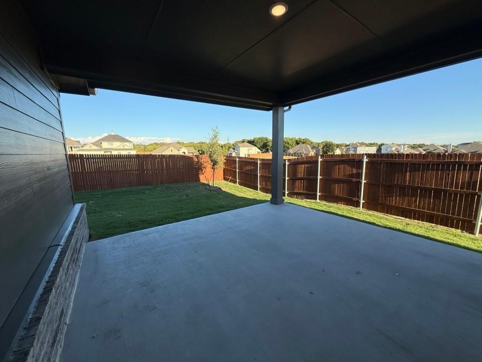 504 Vista Ridge Drive Property Photo 15
