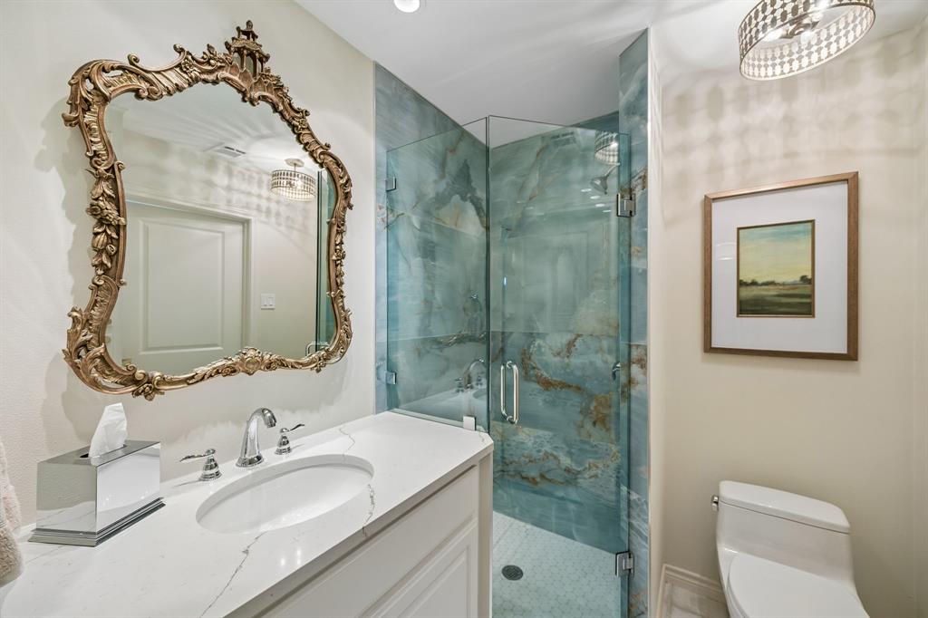 6829 Midcrest Drive Property Photo 26