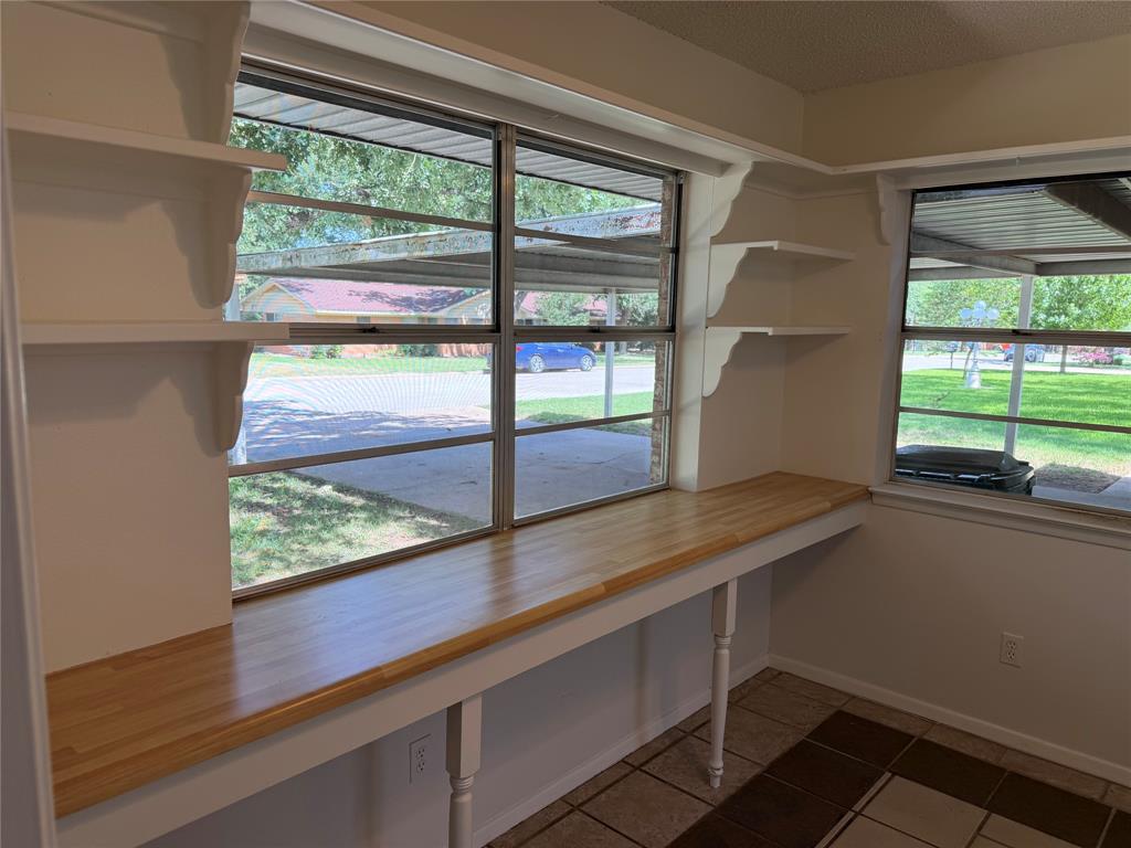 504 Austin Drive Property Photo 10