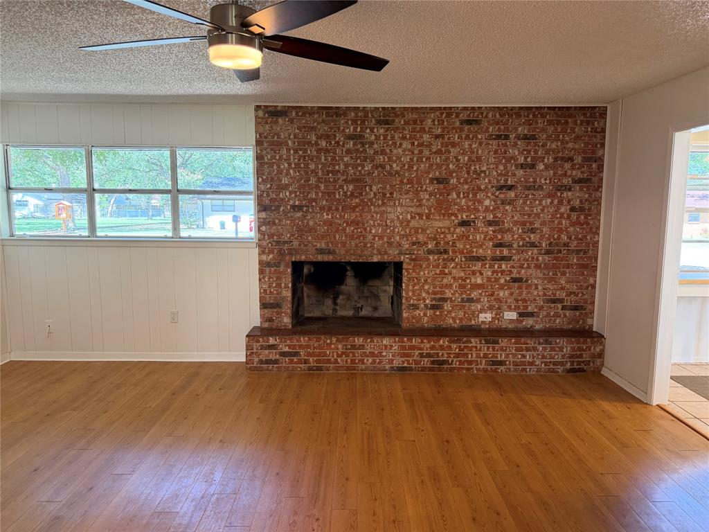 504 Austin Drive Property Photo 11