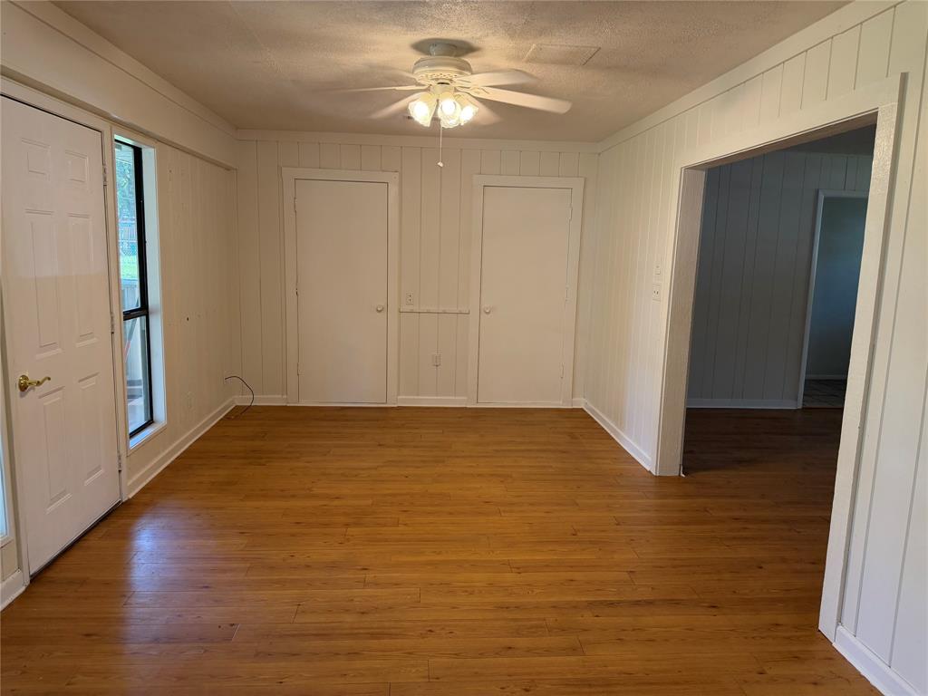 504 Austin Drive Property Photo 13