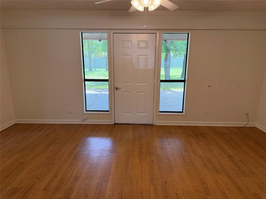 504 Austin Drive Property Photo 14