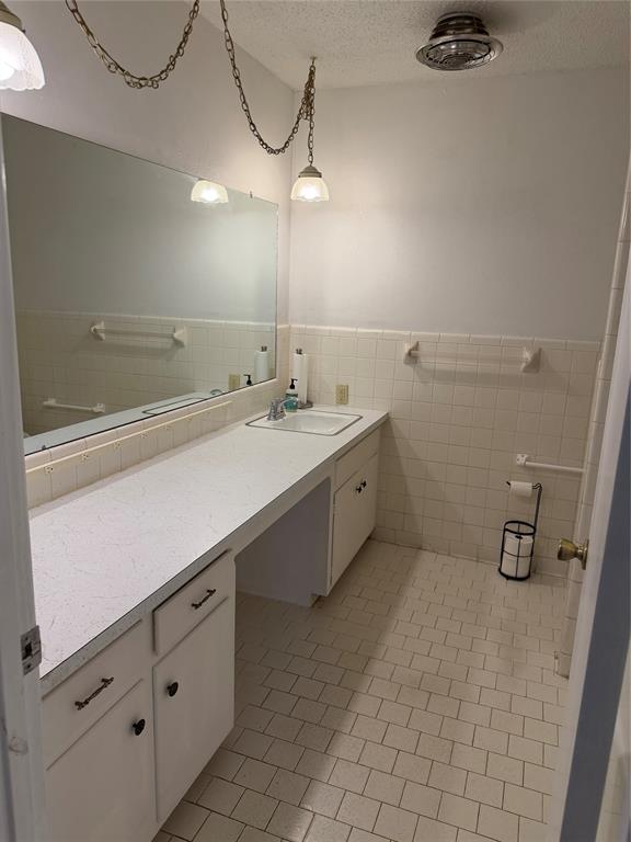 504 Austin Drive Property Photo 15