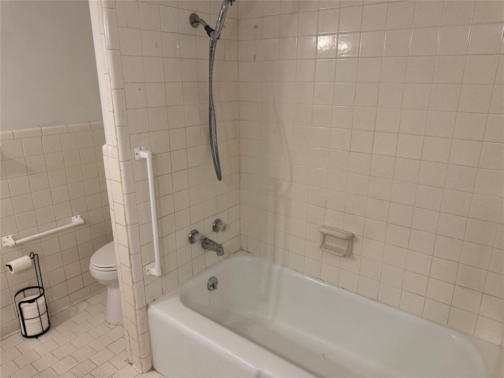 504 Austin Drive Property Photo 16