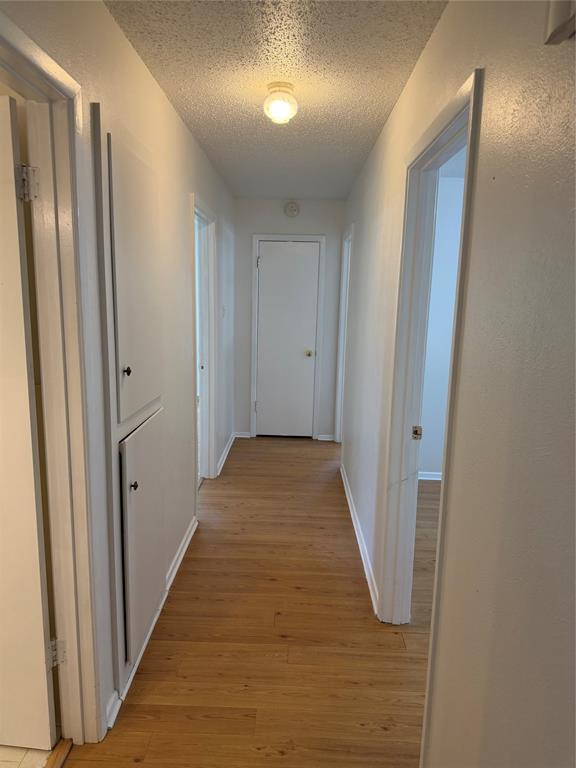 504 Austin Drive Property Photo 17
