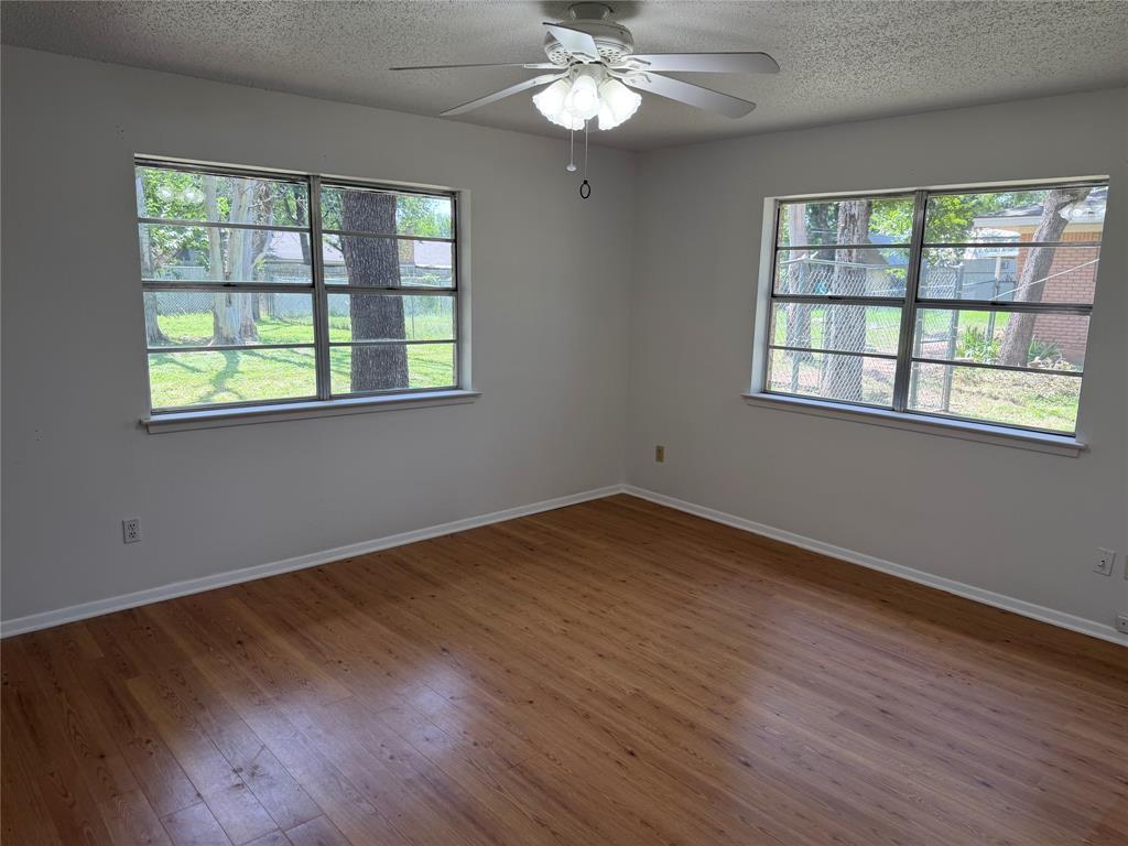 504 Austin Drive Property Photo 18