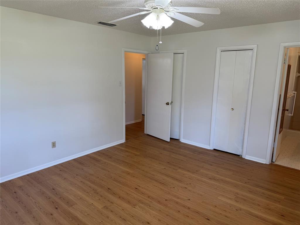 504 Austin Drive Property Photo 19
