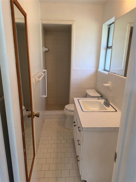 504 Austin Drive Property Photo 20