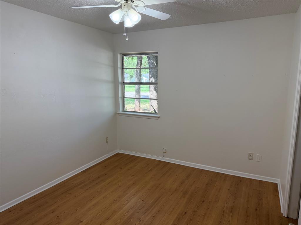 504 Austin Drive Property Photo 21