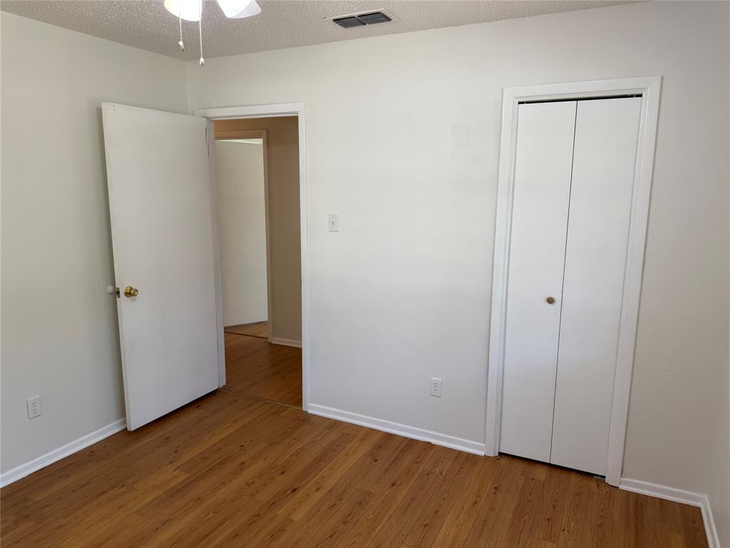 504 Austin Drive Property Photo 22