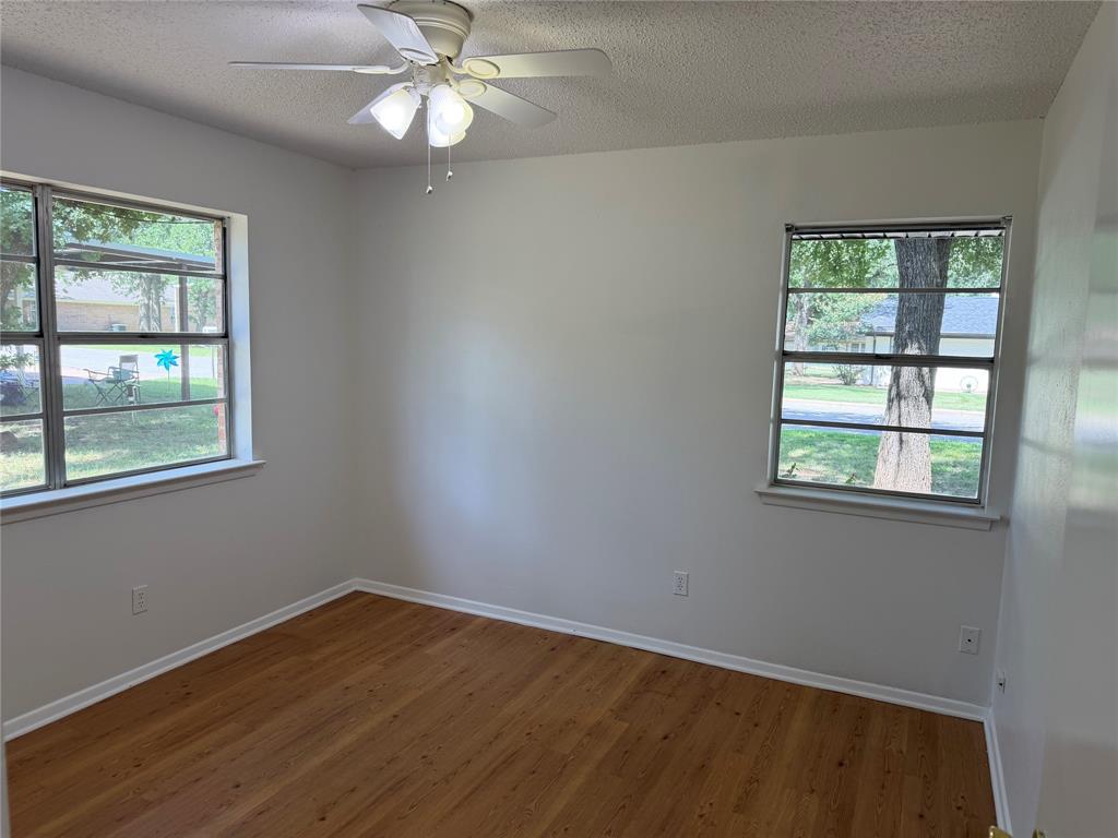 504 Austin Drive Property Photo 23