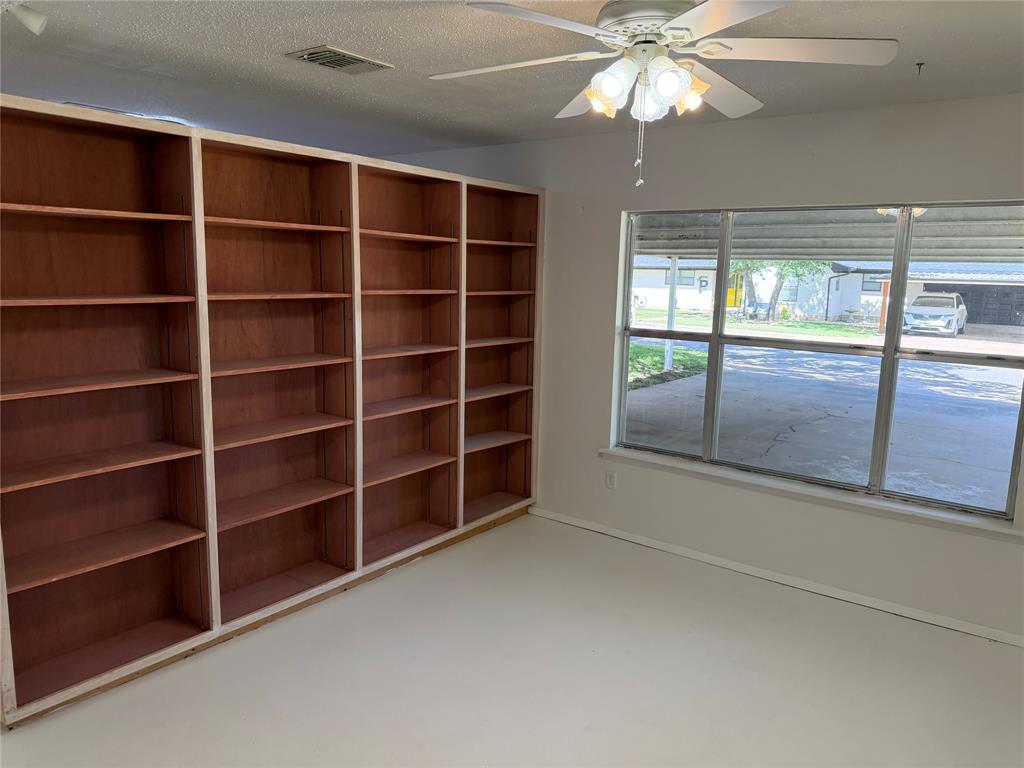 504 Austin Drive Property Photo 25