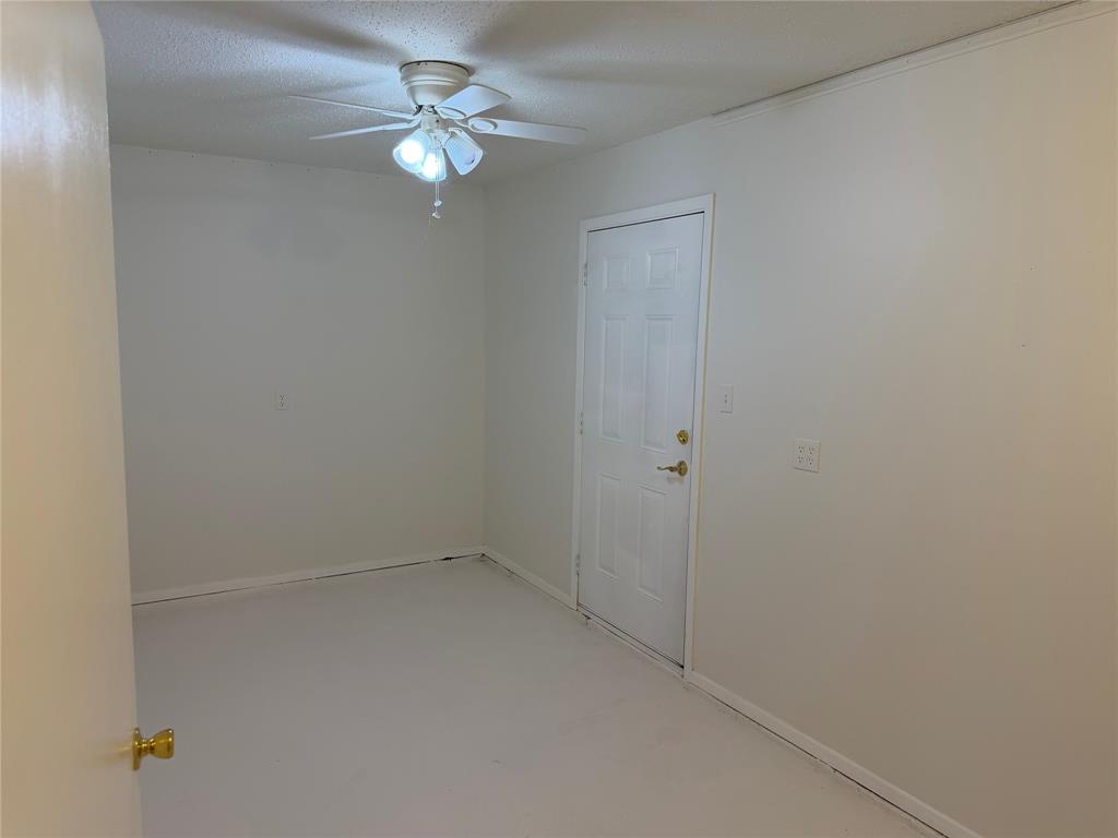 504 Austin Drive Property Photo 26