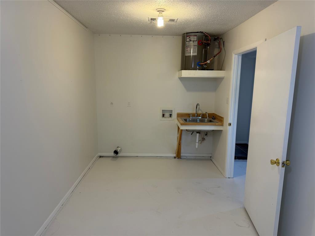 504 Austin Drive Property Photo 27