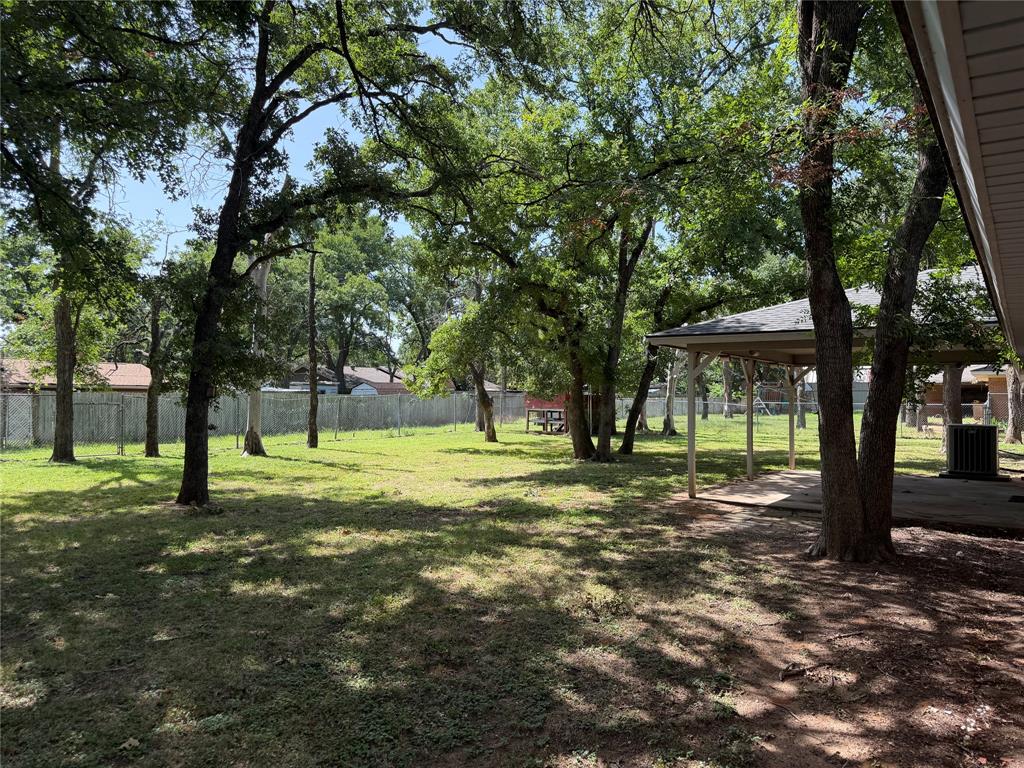 504 Austin Drive Property Photo 29