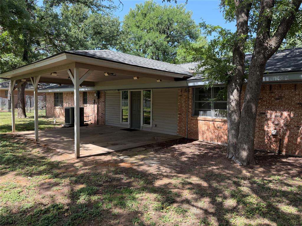 504 Austin Drive Property Photo 30