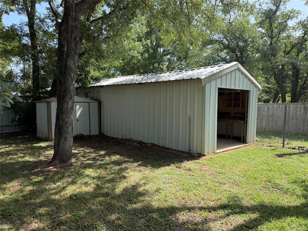 504 Austin Drive Property Photo 31