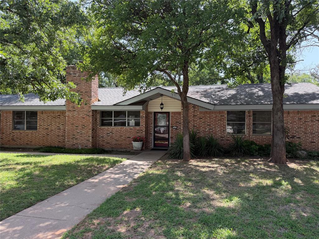 504 Austin Drive Property Photo 34