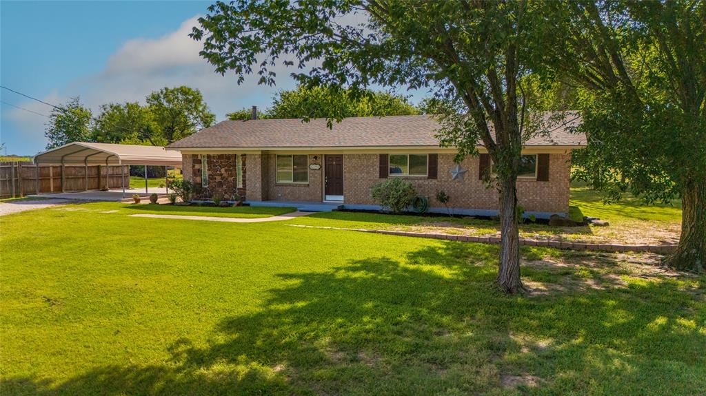 6388 Fm 2071 Property Photo 1