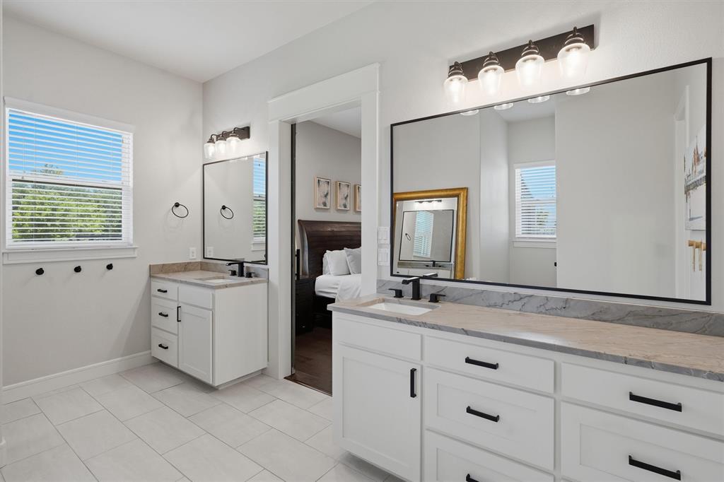 6305 Ursa Way Property Photo 18