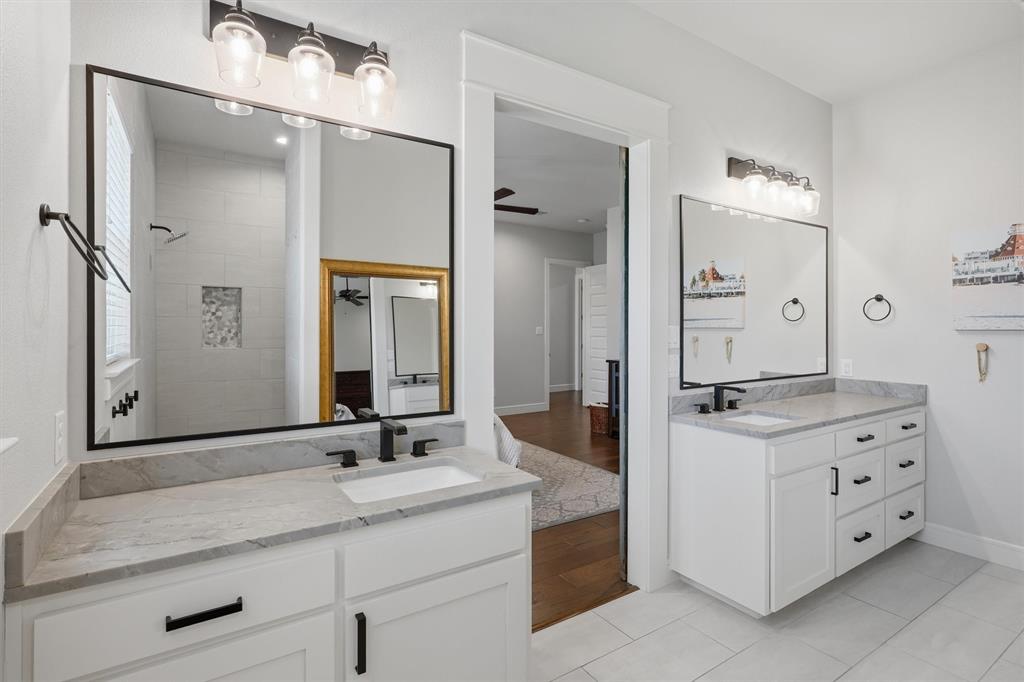 6305 Ursa Way Property Photo 19