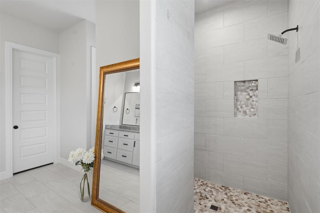 6305 Ursa Way Property Photo 20