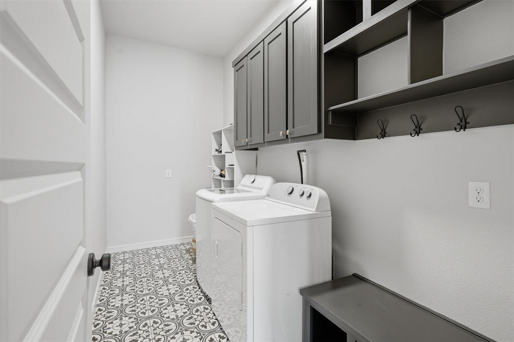 6305 Ursa Way Property Photo 21