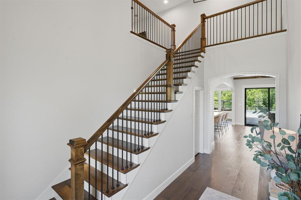 6305 Ursa Way Property Photo 23