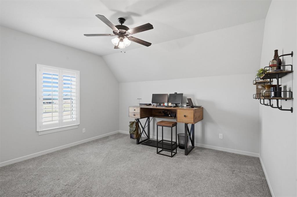 6305 Ursa Way Property Photo 25