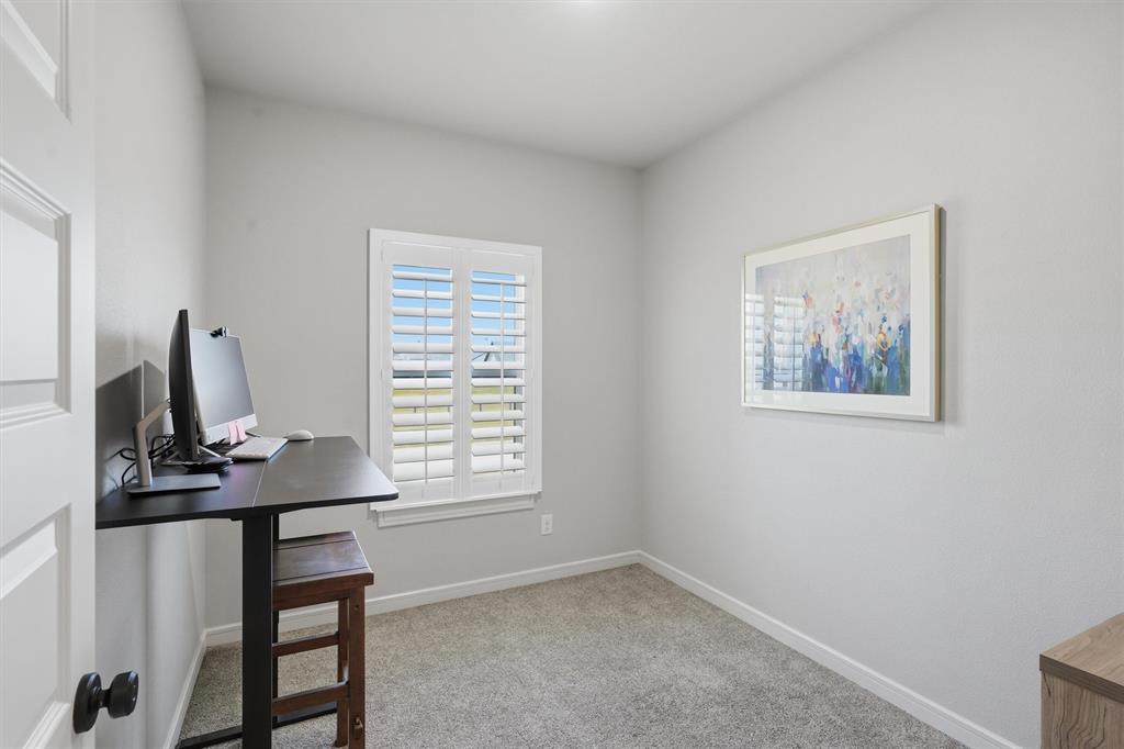 6305 Ursa Way Property Photo 26