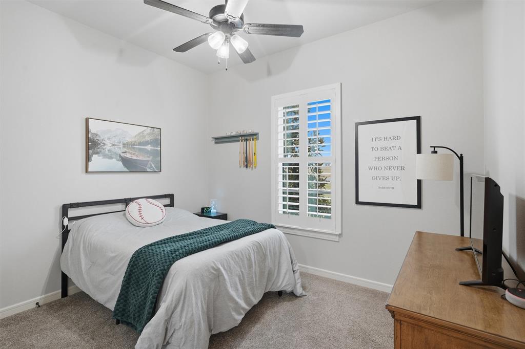 6305 Ursa Way Property Photo 28