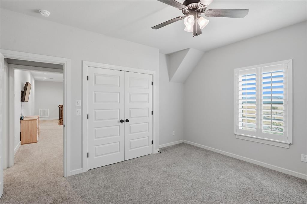 6305 Ursa Way Property Photo 29