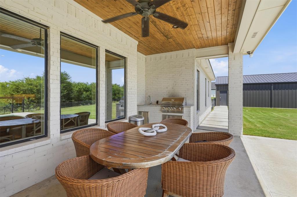 6305 Ursa Way Property Photo 31