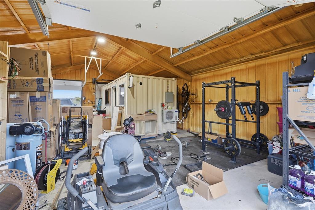 6305 Ursa Way Property Photo 37